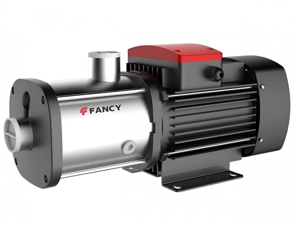 ����� FANCY CM12-2