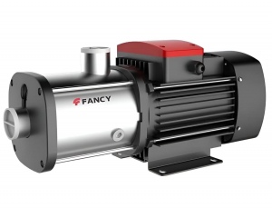 ����� FANCY CM12-1