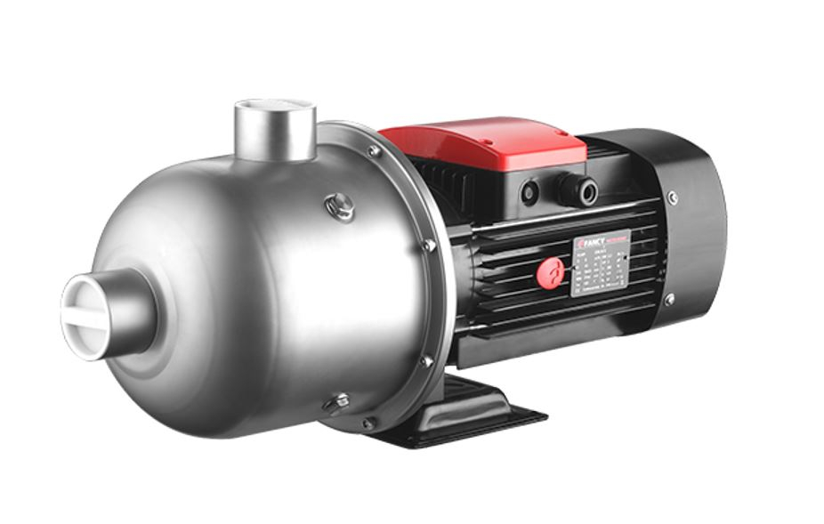 ����� FANCY CHL12-1