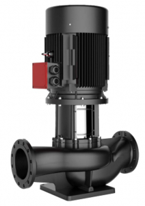 ����� FANCY FTD50-12G/2
